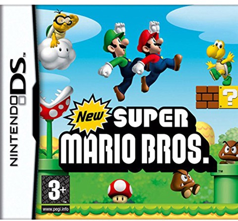 マリオ Super Mario 3D World + Bowser's Fury - CeX (PL): - Buy, Sell